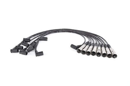 Bosch 0986356330 Ignition Cable Kit - 5