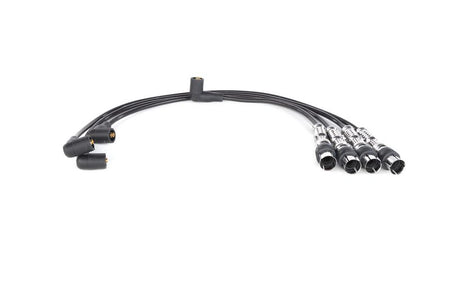 Bosch 0986356331 Ignition Cable Kit - 1