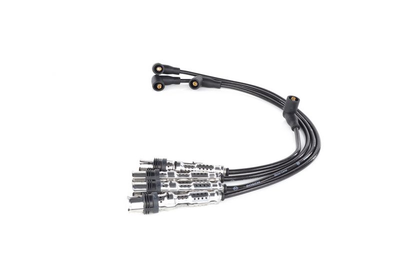 Bosch 0986356331 Ignition Cable Kit - 2