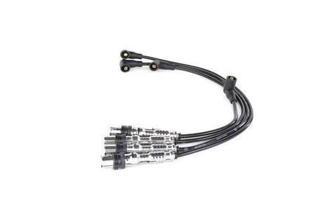 Bosch 0986356331 Ignition Cable Kit - 2