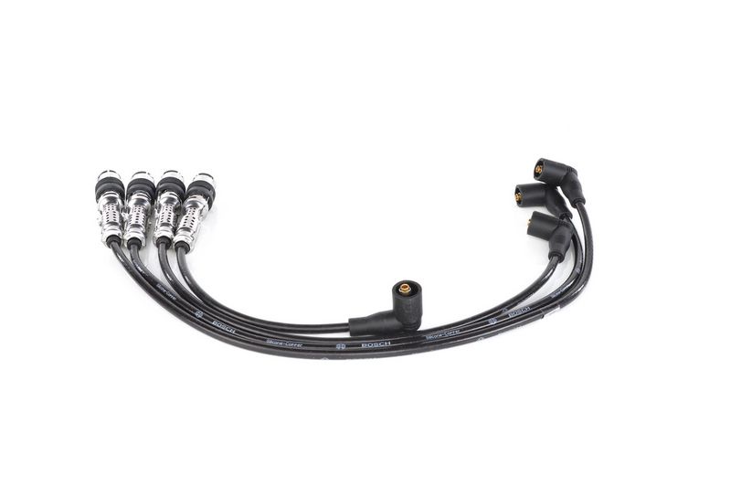 Bosch 0986356331 Ignition Cable Kit - 3