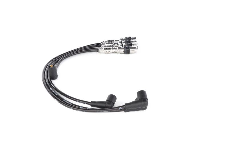 Bosch 0986356331 Ignition Cable Kit - 4