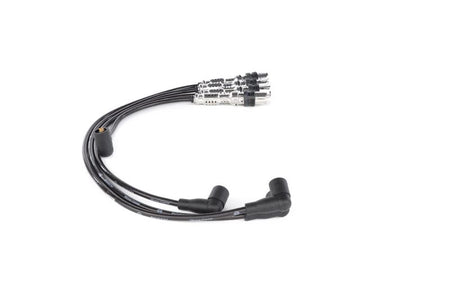 Bosch 0986356331 Ignition Cable Kit - 4
