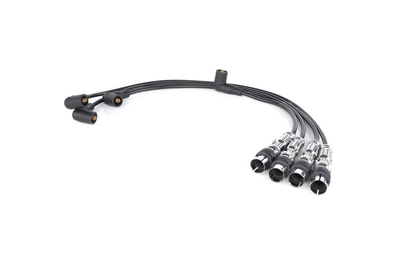 Bosch 0986356331 Ignition Cable Kit - 6