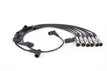 Bosch 0986356332 Ignition Cable Kit - 1