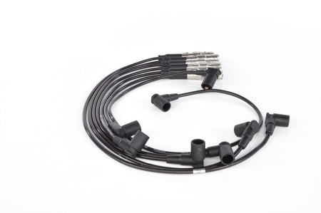 Bosch 0986356332 Ignition Cable Kit - 4