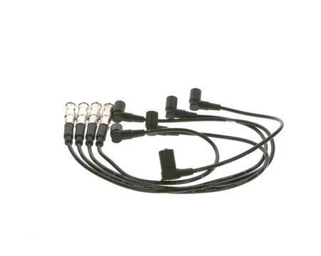 Bosch 0986356333 Ignition Cable Kit - 3