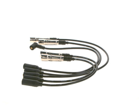 Bosch 0986356339 Ignition Cable Kit - 2