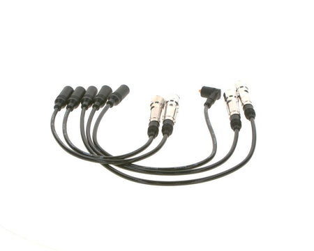 Bosch 0986356339 Ignition Cable Kit - 3