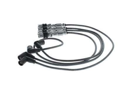 Bosch 0986356341 Ignition Cable Kit - 1
