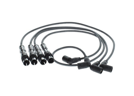 Bosch 0986356341 Ignition Cable Kit - 2