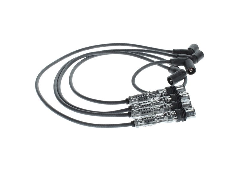 Bosch 0986356341 Ignition Cable Kit - 3