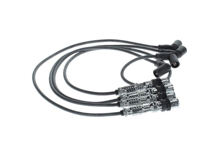 Bosch 0986356341 Ignition Cable Kit - 3