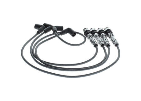 Bosch 0986356341 Ignition Cable Kit - 4