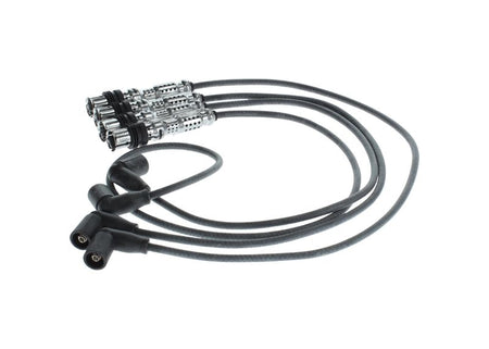 Bosch 0986356341 Ignition Cable Kit - 5