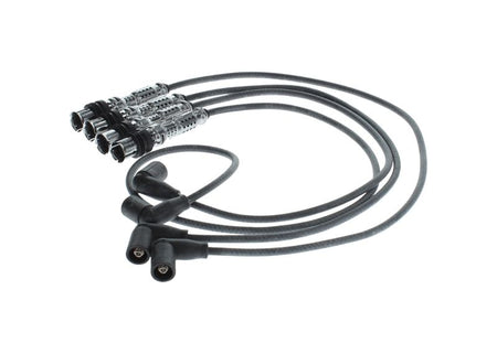 Bosch 0986356341 Ignition Cable Kit - 6