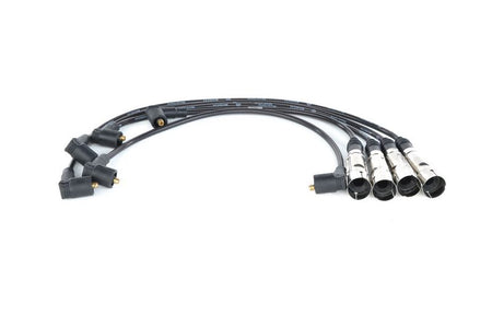 Bosch 0986356343 Ignition Cable Kit - 1