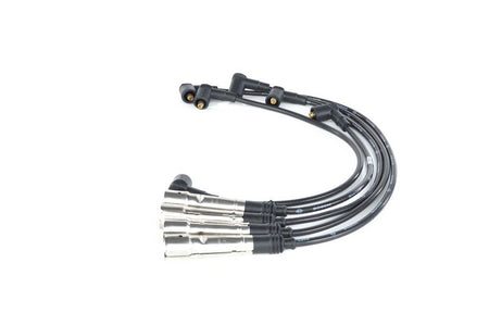 Bosch 0986356343 Ignition Cable Kit - 2