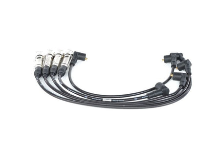 Bosch 0986356343 Ignition Cable Kit - 3