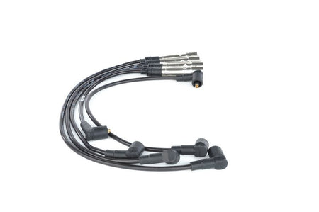 Bosch 0986356343 Ignition Cable Kit - 4