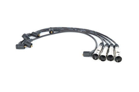 Bosch 0986356343 Ignition Cable Kit - 5