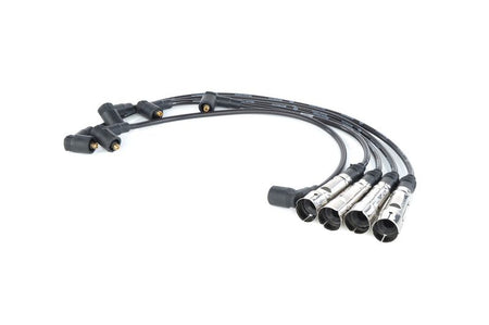 Bosch 0986356343 Ignition Cable Kit - 6