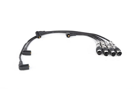 Bosch 0986356345 Ignition Cable Kit - 1