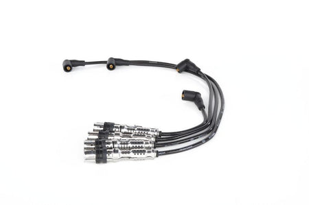 Bosch 0986356345 Ignition Cable Kit - 2