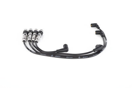Bosch 0986356345 Ignition Cable Kit - 3