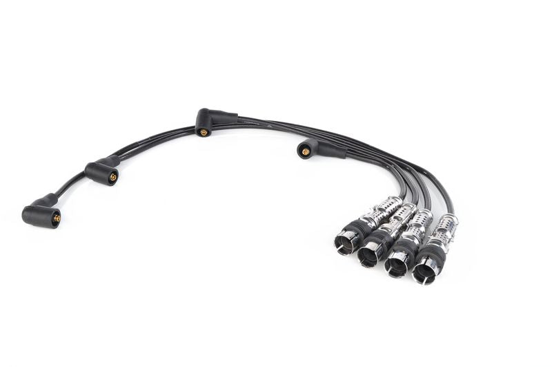 Bosch 0986356345 Ignition Cable Kit - 6