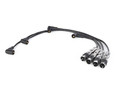 Bosch 0986356345 Ignition Cable Kit - 6