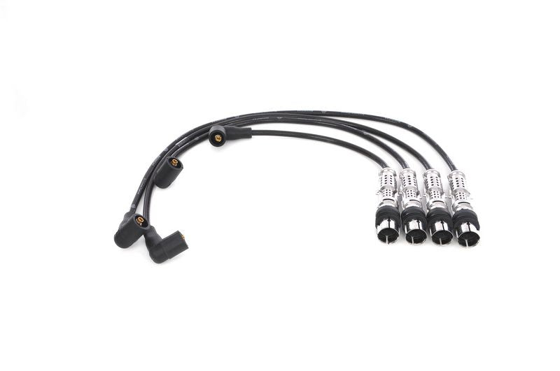Bosch 0986356346 Ignition Cable Kit - 1