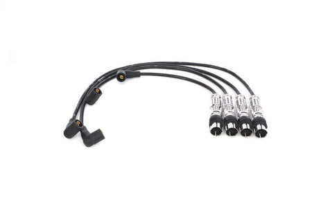Bosch 0986356346 Ignition Cable Kit - 1