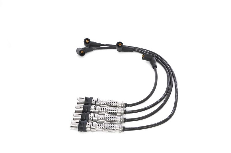 Bosch 0986356346 Ignition Cable Kit - 2