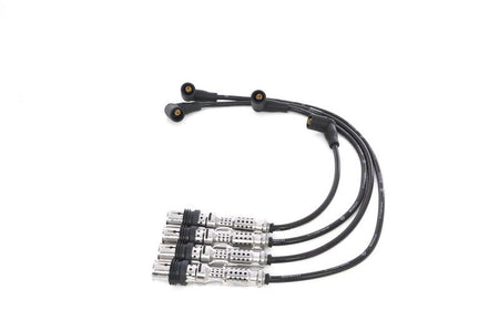 Bosch 0986356346 Ignition Cable Kit - 2