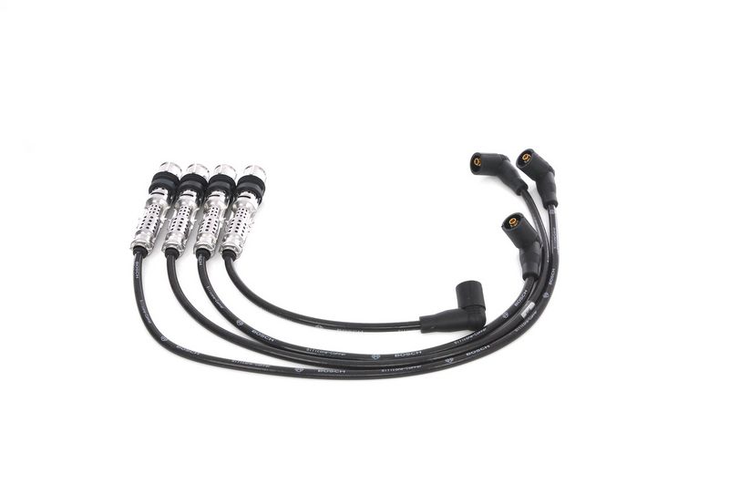 Bosch 0986356346 Ignition Cable Kit - 3