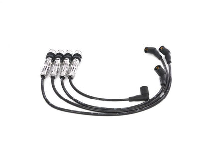 Bosch 0986356346 Ignition Cable Kit - 3