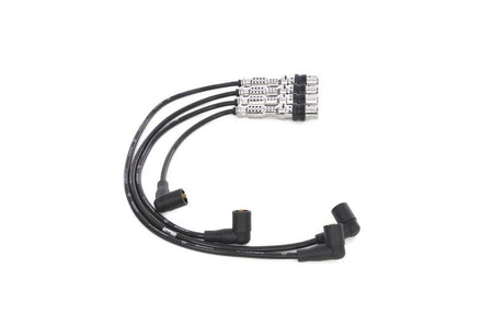 Bosch 0986356346 Ignition Cable Kit - 4
