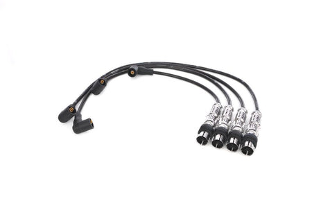Bosch 0986356346 Ignition Cable Kit - 5