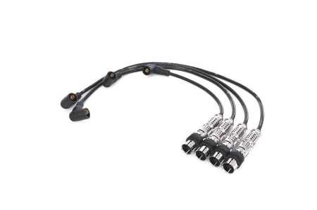 Bosch 0986356346 Ignition Cable Kit - 6