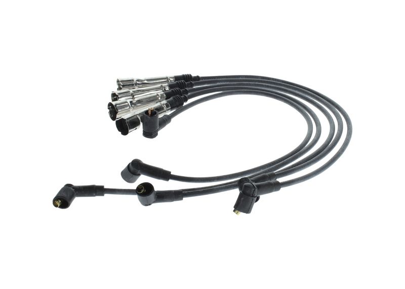 Bosch 0986356355 Ignition Cable Kit - 3