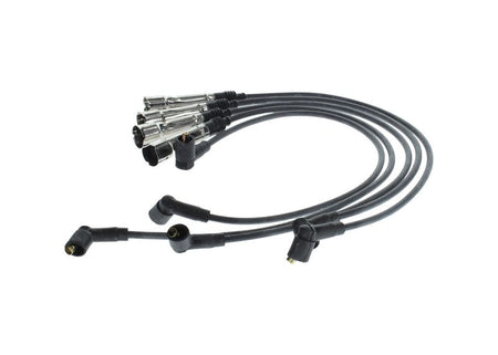 Bosch 0986356355 Ignition Cable Kit - 3