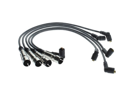 Bosch 0986356355 Ignition Cable Kit - 4