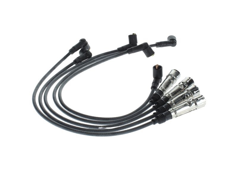 Bosch 0986356355 Ignition Cable Kit - 6