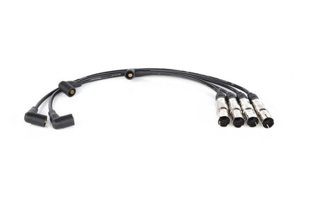 Bosch 0986356359 Ignition Cable Kit - 1