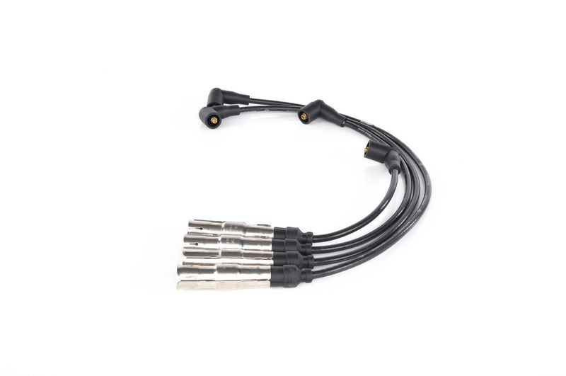Bosch 0986356359 Ignition Cable Kit - 2