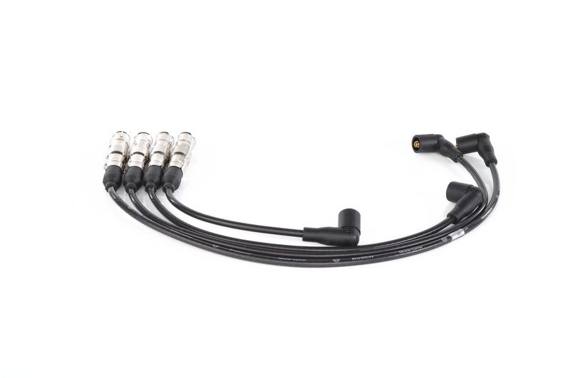 Bosch 0986356359 Ignition Cable Kit - 3