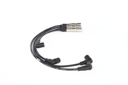 Bosch 0986356359 Ignition Cable Kit - 4