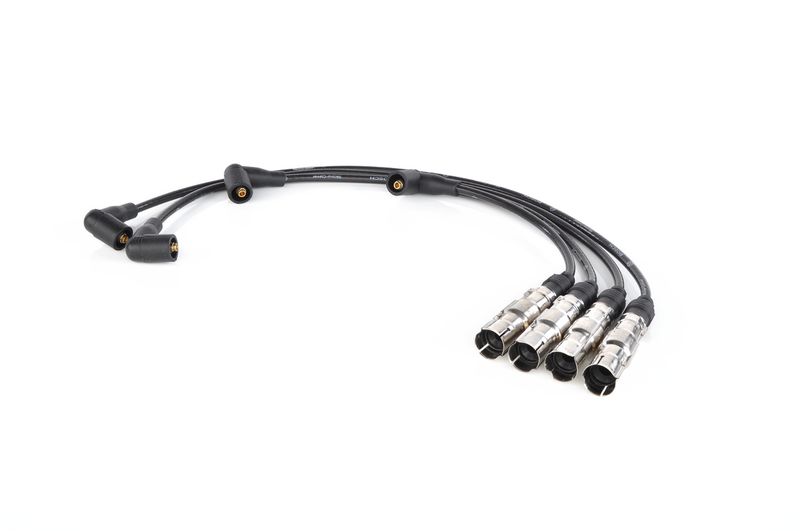 Bosch 0986356359 Ignition Cable Kit - 6