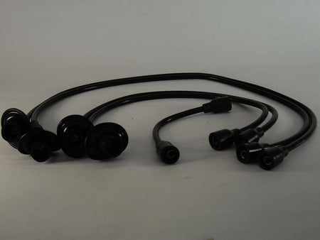 Bosch 0986356370 Ignition Cable Kit - 1